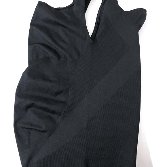 BLANQI Everyday Maternity Belly Support Tank Top - Picture 7 of 15